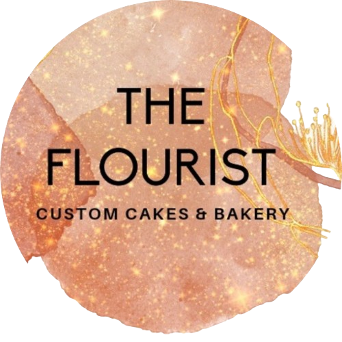 The Flourist-